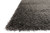 Loloi Kayla Shag Grey_2