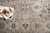 Loloi Leigh Dove / Multi_2