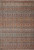 Loloi Lourdes Stone / Multi_1