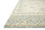 Loloi Norabel Ivory / Slate_2