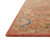 Loloi Padma Terracotta / Multi_2
