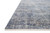 Loloi Pandora Dark Blue_3
