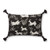 Loloi Pillows Black / Ivory_1