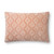 Loloi Pillows Blush_1