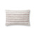 Loloi Pillows Blush / Natural_1