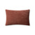 Loloi Pillows Copper_1
