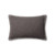 Loloi Pillows Grey_1