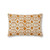 Loloi Pillows Ivory / Multi_1