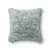 Loloi Pillows Lt. Blue_1