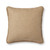 Loloi Pillows Natural_1