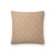 Loloi Pillows Natural / Gold_1