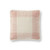 Loloi Pillows Natural / Pink_1