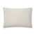 Loloi Pillows Silver_1