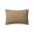Loloi Pillows Taupe_1