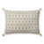 Loloi Pillows Wheat / Multi_2