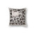 Loloi Pillows White / Gold_1