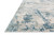 Loloi Sienne Grey / Blue_2