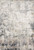 Loloi Sienne Ivory / Granite_1