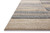 Loloi Silas Slate / Sand_2