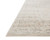 Loloi Sonnet Beige / Terracotta_3