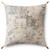 Loloi Floor Pillows Beige / Multi_1