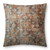 Loloi Floor Pillows Terracotta / Multi_1