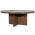 DOV975 - Harley Dining Table 60