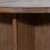 DOV975 - Harley Dining Table 60