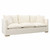 Rachelle Sofa