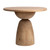 DOV38060 - Cabrera Bistro Table