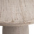 DOV38060 - Cabrera Bistro Table