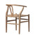 DOV9225 - Moya Dining Chair