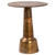 DOV8093 - Golbez Side Table