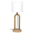 DOV99995 - Asher Table Lamp