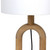 DOV99995 - Asher Table Lamp