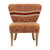 DOV4179-MLTI - Joss Occasional Chair