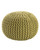 STP03 - Spectrum Pouf Pouf - STP03 - 0