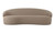 OA-1021-39 - Cove Outdoor Sofa