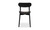 QX-1017-02 - Kent Outdoor Dining Chair Set Of Two