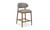 ME-1070-21 - Ellie Counter Stool Light Brown