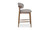 ME-1070-21 - Ellie Counter Stool Light Brown