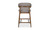 ME-1070-21 - Ellie Counter Stool Light Brown