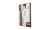 WP-1256-37 - Fina 1 Wall Décor
