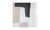 WP-1256-37 - Fina 1 Wall Décor