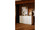 WP-1257-37 - Fina 2 Wall Décor