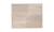 DD-1044-18 - Passages Carved Wood Wall Art White Wash