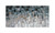 WP-1179-37 - Segments Wall Décor