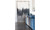 WP-1225-37 - Shades Wall Décor