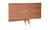 CB-1023-03 - Sienna Sideboard Small