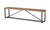 FR-1018-23 - Sierra Bench Natural